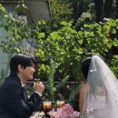 찬미헤어 - 아산시 문화로 123-8 | 청담 오드샵 찬미쌤 야외웨딩촬영 헤어메이크업 내돈내산 솔직한 후기