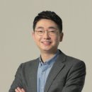 사이파트너스