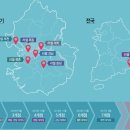 러셀강남독서실 이미지