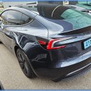 미소카센터 이미지