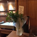 와사비사진관 이미지