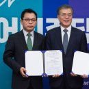 동북미디어 이미지