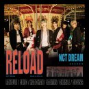 NCT DREAM 'Ridin’' 분석 이미지