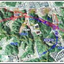 신월LPG충전소 이미지