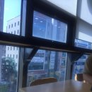 썸 당구클럽 이미지