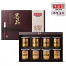 대천김 2 | 대천김 곱창김 캔 솔직 후기｜두툼한 프리미엄 김, 보관까지 편한 곱창김 추천, 내 돈 내산