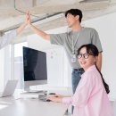 (주)웰빙트래블 이미지