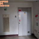 수출대로-16 이미지