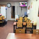 2909 | 28년 전통의 맛! 창원 아구찜 맛집 아구별미집 후기