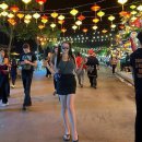 여행 에디터가 알려주는 베트남에서 하면 안 되는 행동 5가지 이미지