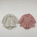 살롱드 베베 이미지