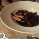 ROCKPOOL 이미지