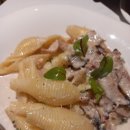 CUOCERE(쿠오체레)