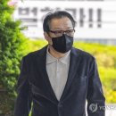 수정종합신발