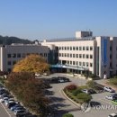 화랑마을경로당 이미지