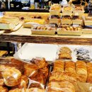 샐리제빵소 이미지