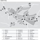 춘천세무서 이미지