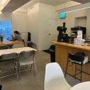 신당동커피 | [신당동] 신상 카페 <코이트커피> 내돈내산 솔직 후기