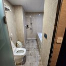 하우스키퍼 | 해운대 [베니키아] 호텔 프리미엄 디럭스 더블. 전현직 하우스키퍼의 솔직후기