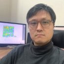 리더스아이랩