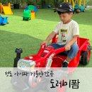 NR-20[청려로]-상-20 | 대구 근교 청도 아이와 가볼만한곳 체험농장 도레미팜