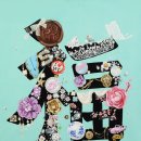 김지희 카카오 검색결과