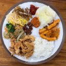 울릉도식당봉곡점 이미지