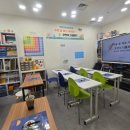 매스덕수학전문학원 | [아이브레인]몬스터매스 대표이사 초청강연 성황리에 종료!! "수학을 잘 하는 아이 무엇이 다를까?"