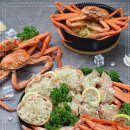 동해 싱싱수산 이미지