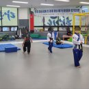 다온연무관합기도