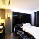 천안라트리호텔 이미지