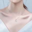 (주)네잎 이미지