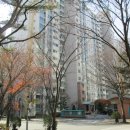 신봉1로 이미지