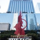 바이오메딕스코리아 이미지