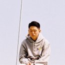 백승환 카카오 검색결과