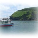 씨에코펜션 이미지