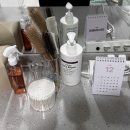 르메디(remedy) 이미지