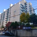 메디팜유신약국 이미지