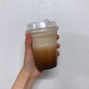 더벤티 논현역점 네이버블로그