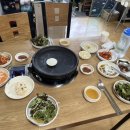 석화한우식육식당 이미지