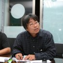 덕소초등학교 이미지