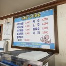 태화강낙지볶음 네이버블로그