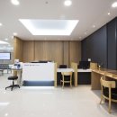 달성내과의원 이미지