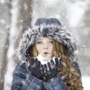 마이오리진 이미지