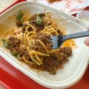 가가스피자 - 은평구 통일로78길 10 | 속초 해수욕장 맛집 가가스피자 아이랑 방문 후기