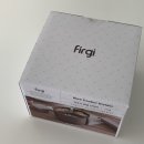 이기술 | 퍼기 밥솥칸막이, 채수팩 중기 이유식의 필수템 강 추!(밥솥이유식 하는법)