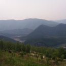 덕천마루 이미지