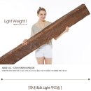 (주)나무 이미지