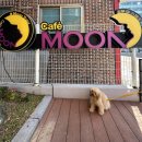 문토스트 광안해변점 | 부산 광안리 맛집 :: 바다뷰에 치즈가 흐르는 토스트를 맛볼수있는 [문토스트 광안해변점]