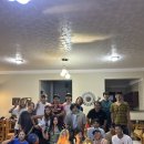 아이요트민박 | 20살 사장이 운영하는 다합게스트하우스 마키하우스 1주차 운영 후기